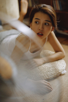 谍战深海之惊蛰在线观看